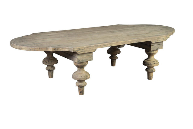 Furniture Classics Martin Coffee Table