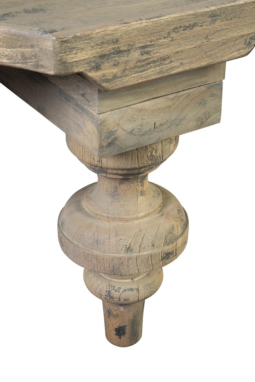 Furniture Classics Martin Coffee Table