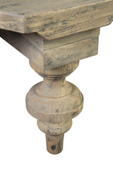 Furniture Classics Martin Coffee Table