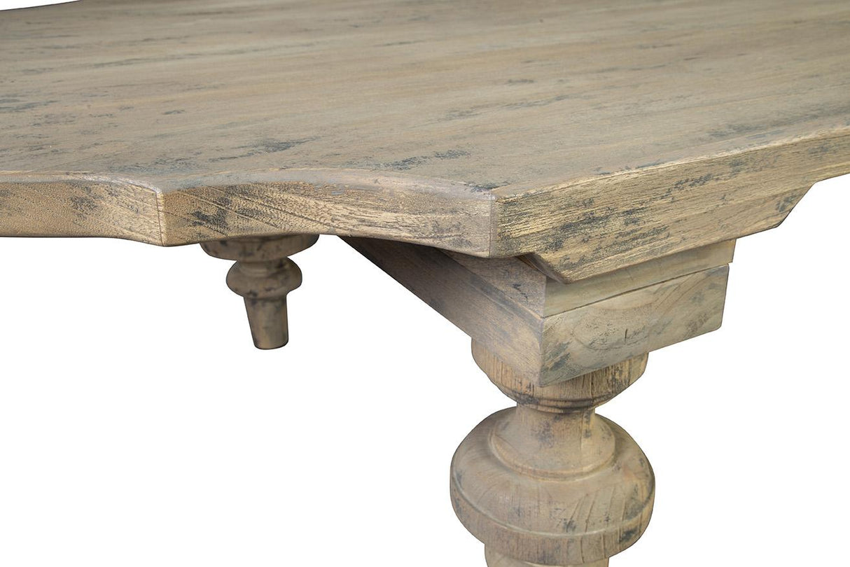 Furniture Classics Martin Coffee Table