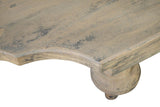 Furniture Classics Martin Coffee Table
