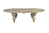 Furniture Classics Martin Coffee Table