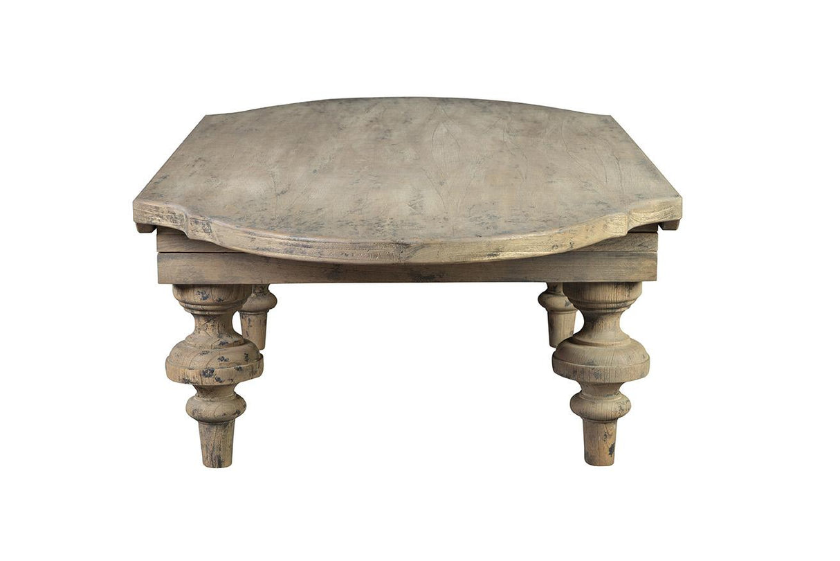 Furniture Classics Martin Coffee Table