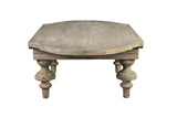 Furniture Classics Martin Coffee Table