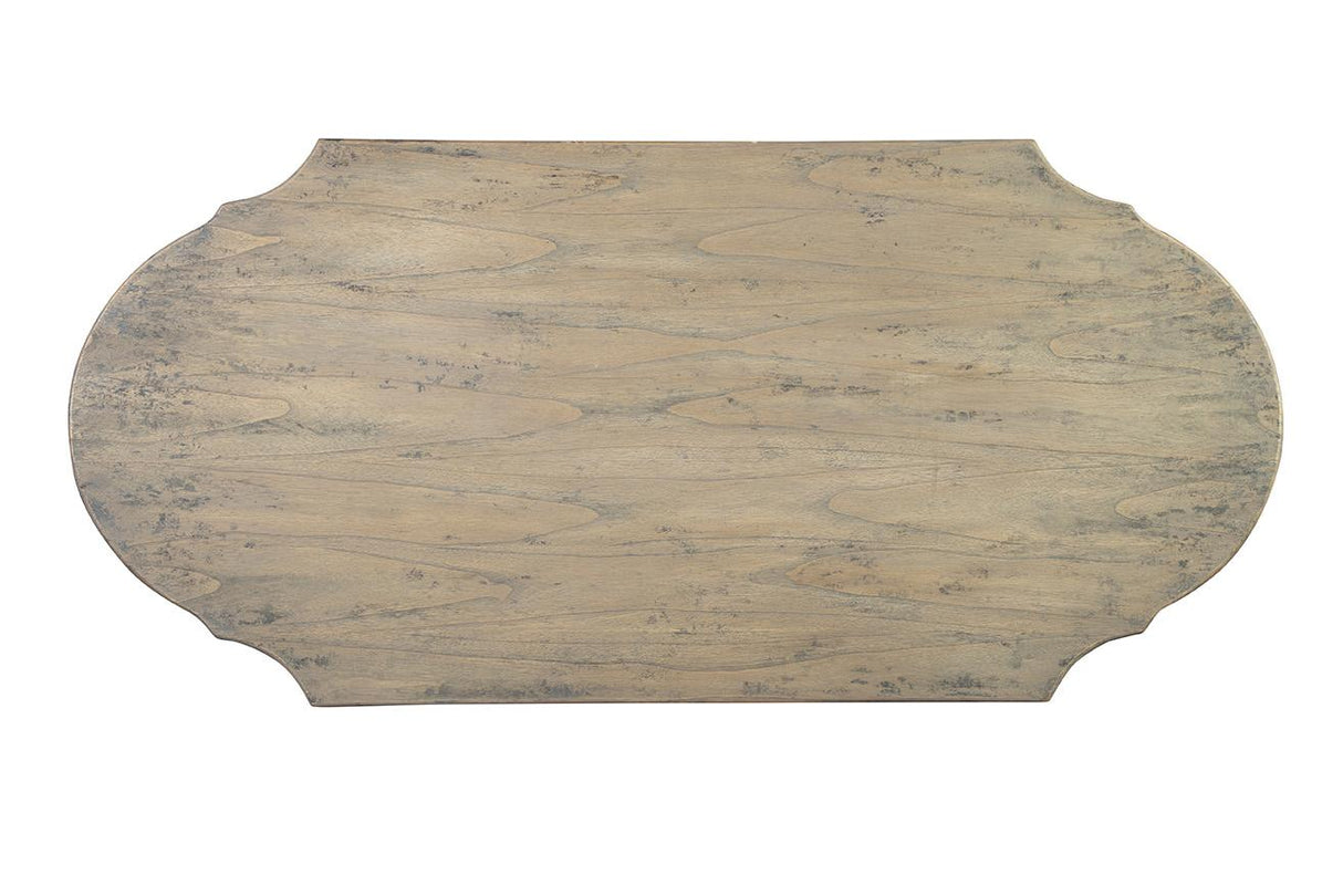 Furniture Classics Martin Coffee Table