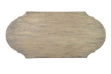 Furniture Classics Martin Coffee Table