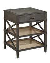 Furniture Classics Cambridge End Table