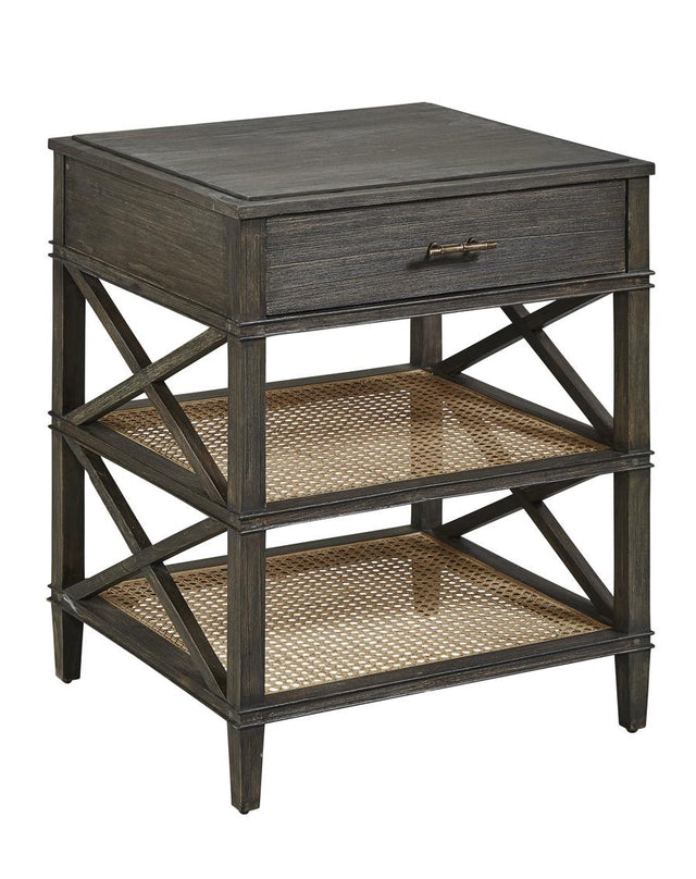 Furniture Classics Cambridge End Table