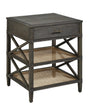 Furniture Classics Cambridge End Table