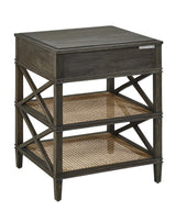 Furniture Classics Cambridge End Table