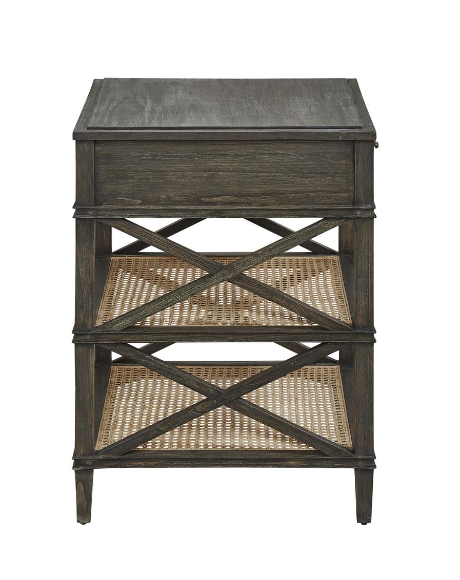 Furniture Classics Cambridge End Table