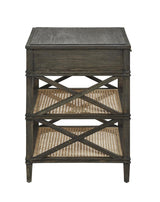 Furniture Classics Cambridge End Table