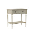 Furniture Classics Daphne Side Table