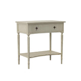 Furniture Classics Daphne Side Table