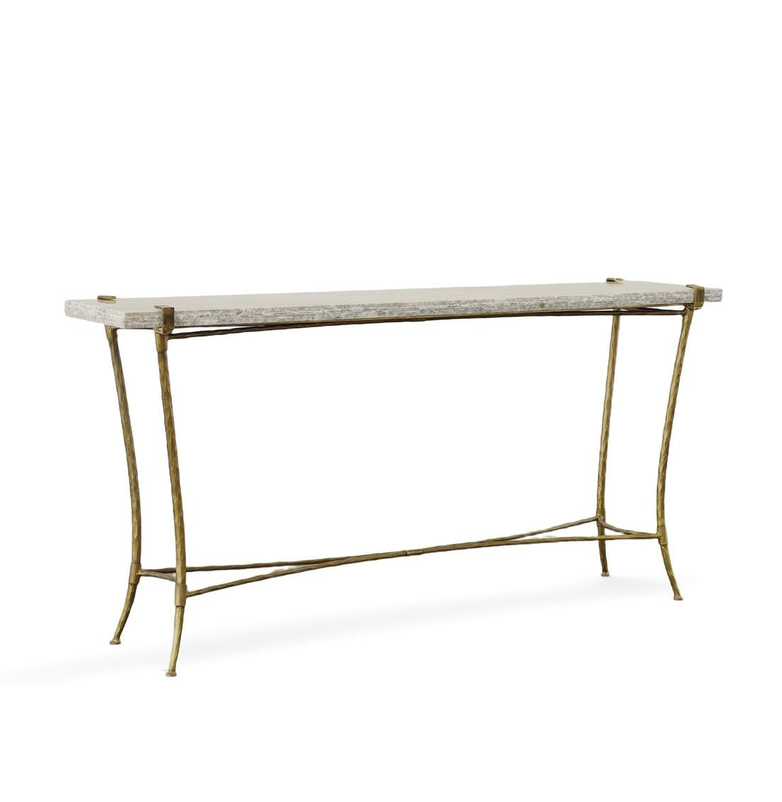 Furniture Classics Adelaide Console