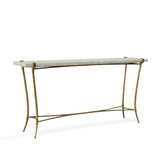 Furniture Classics Adelaide Console