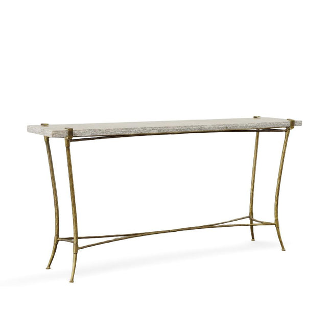 Furniture Classics Adelaide Console