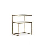 Furniture Classics Hastings Side Table