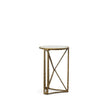 Furniture Classics Allison Side Table