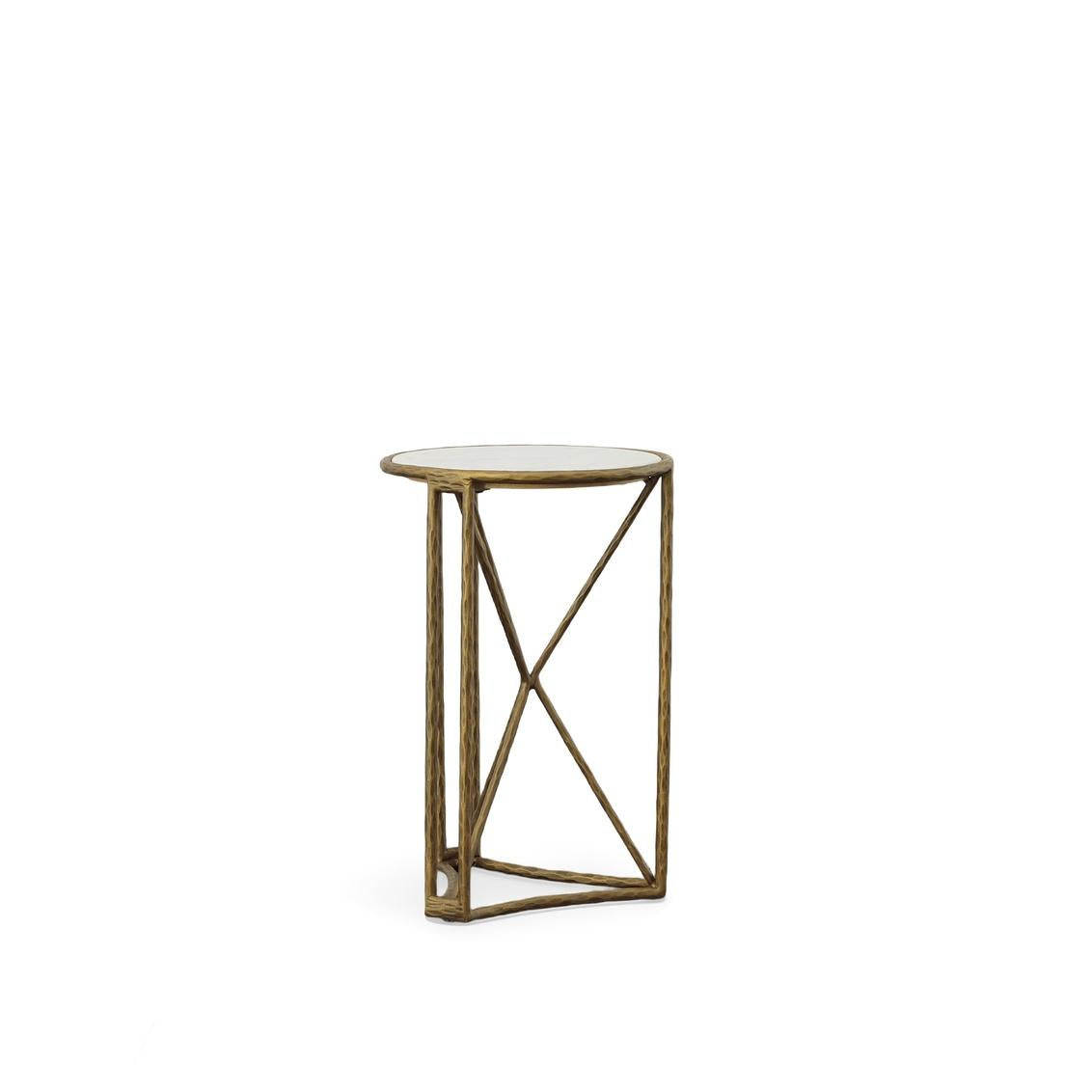 Furniture Classics Allison Side Table