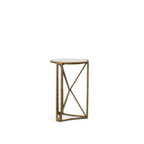 Furniture Classics Allison Side Table