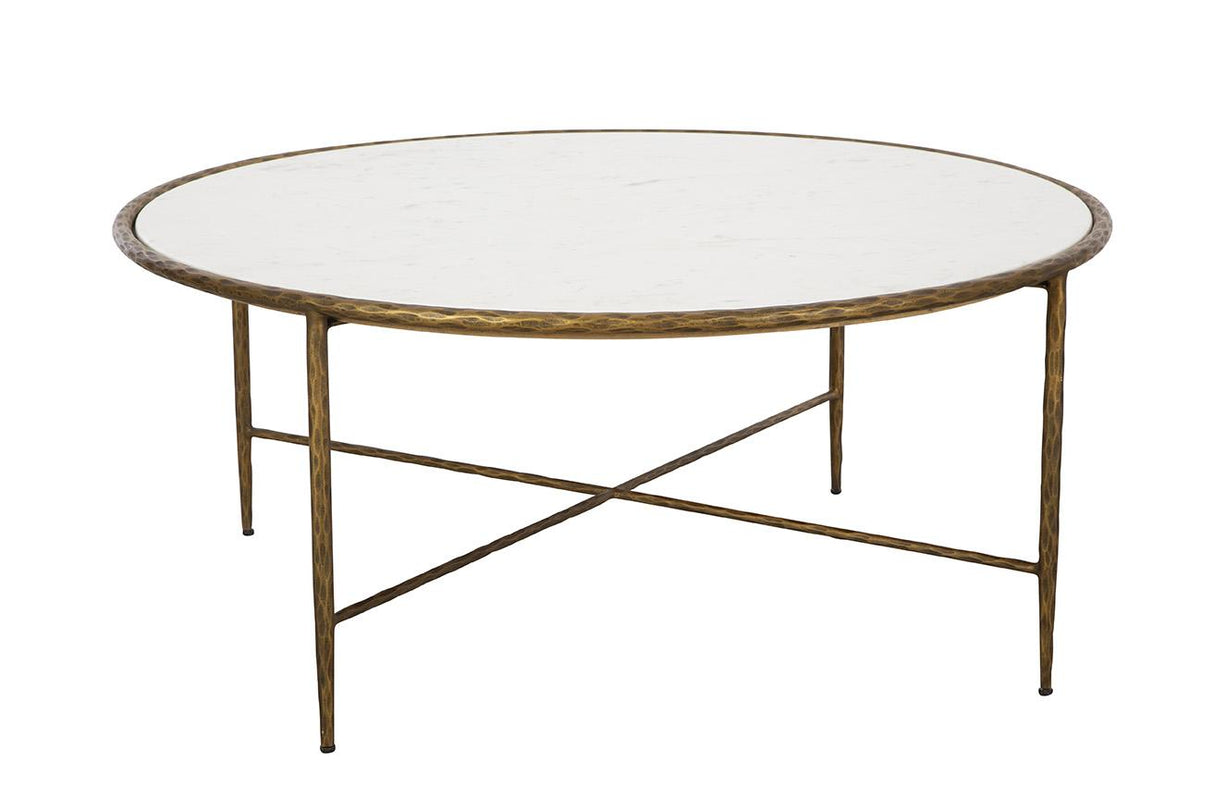 Furniture Classics Evelyn Coffee Table