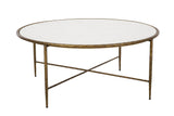 Furniture Classics Evelyn Coffee Table