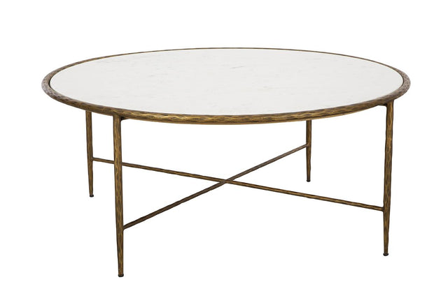 Furniture Classics Evelyn Coffee Table