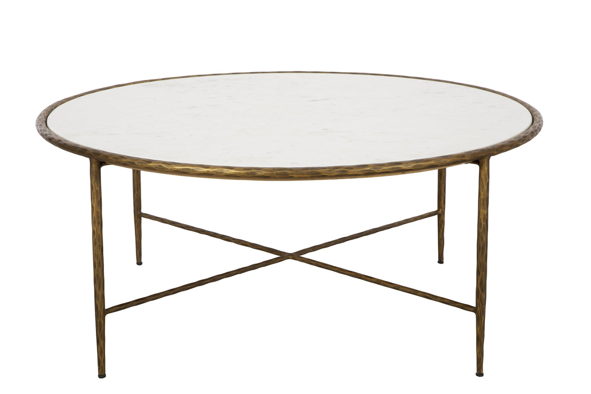 Furniture Classics Evelyn Coffee Table
