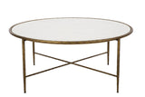 Furniture Classics Evelyn Coffee Table