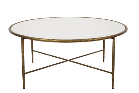 Furniture Classics Evelyn Coffee Table