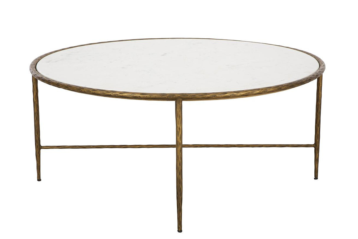 Furniture Classics Evelyn Coffee Table