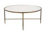 Furniture Classics Evelyn Coffee Table