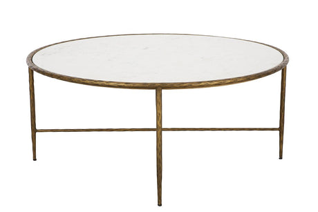 Furniture Classics Evelyn Coffee Table