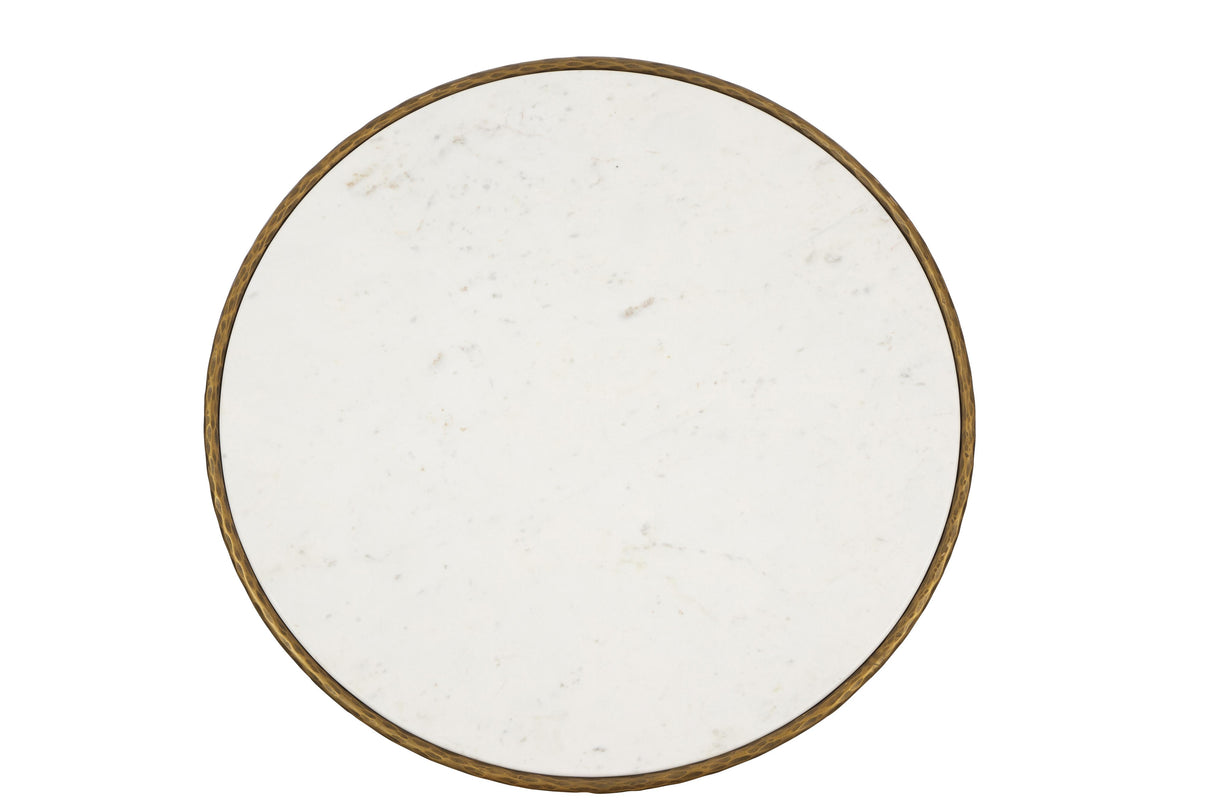 Furniture Classics Evelyn Coffee Table