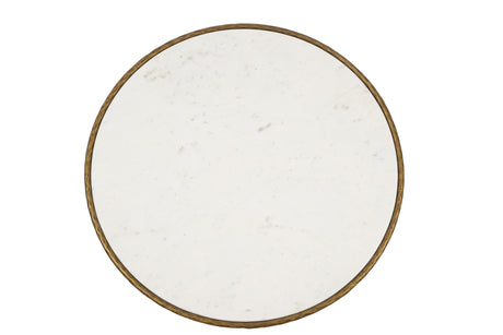 Furniture Classics Evelyn Coffee Table