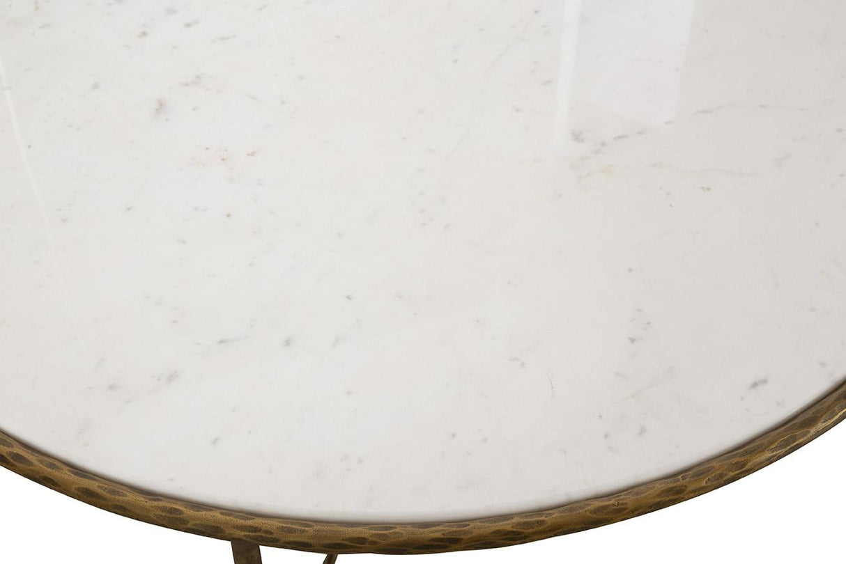 Furniture Classics Evelyn Coffee Table