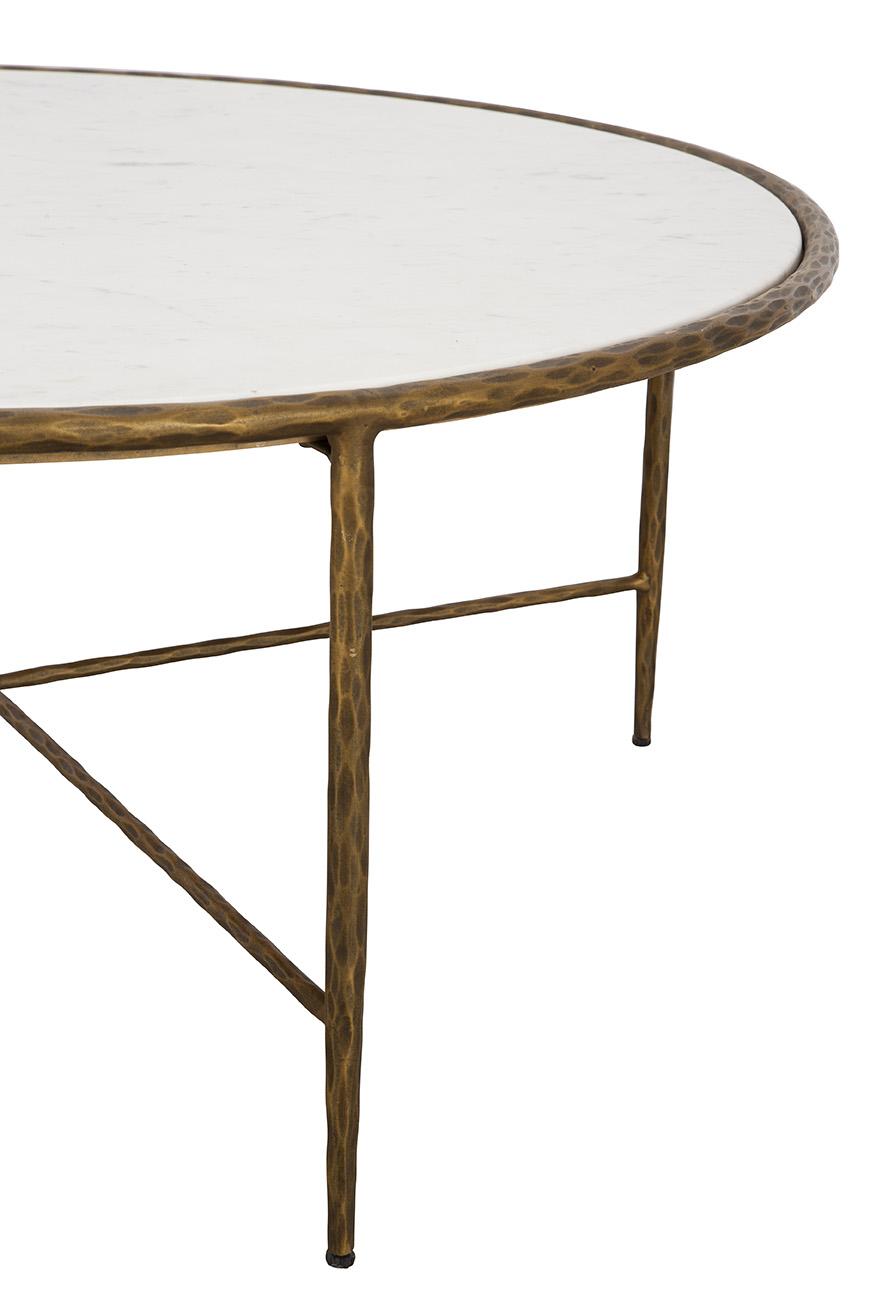 Furniture Classics Evelyn Coffee Table