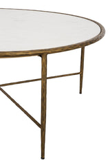 Furniture Classics Evelyn Coffee Table