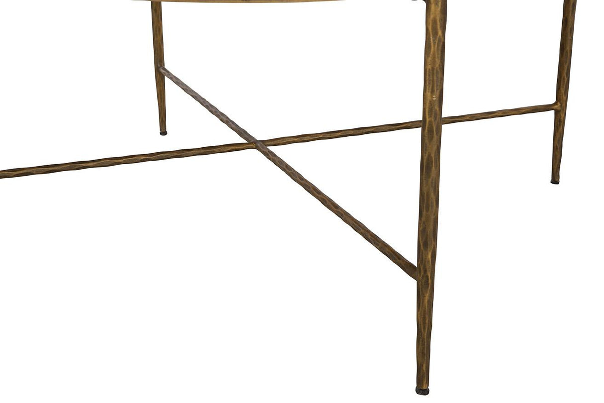 Furniture Classics Evelyn Coffee Table