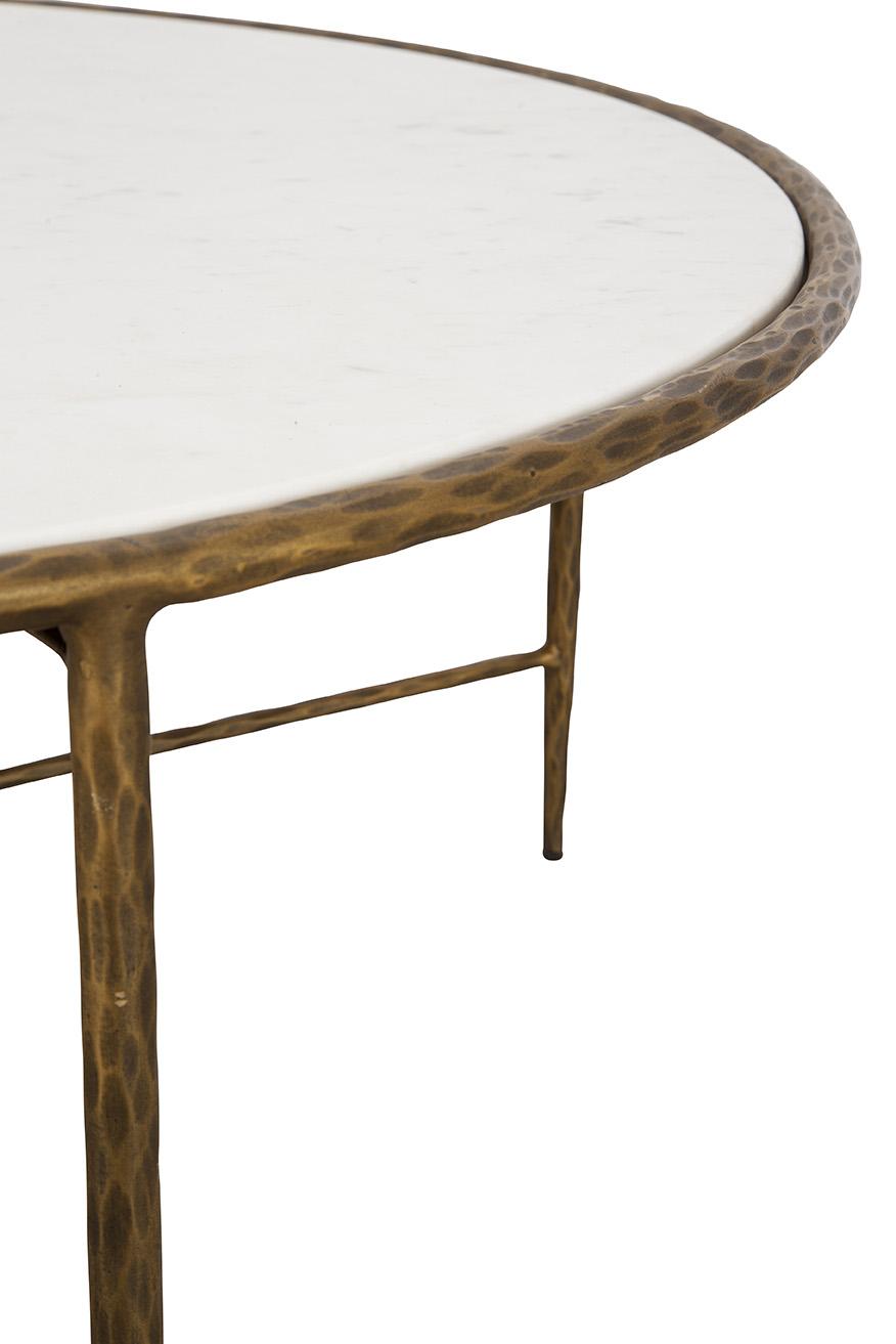Furniture Classics Evelyn Coffee Table