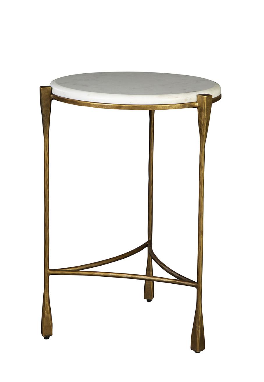 Furniture Classics LaBelle Side Table