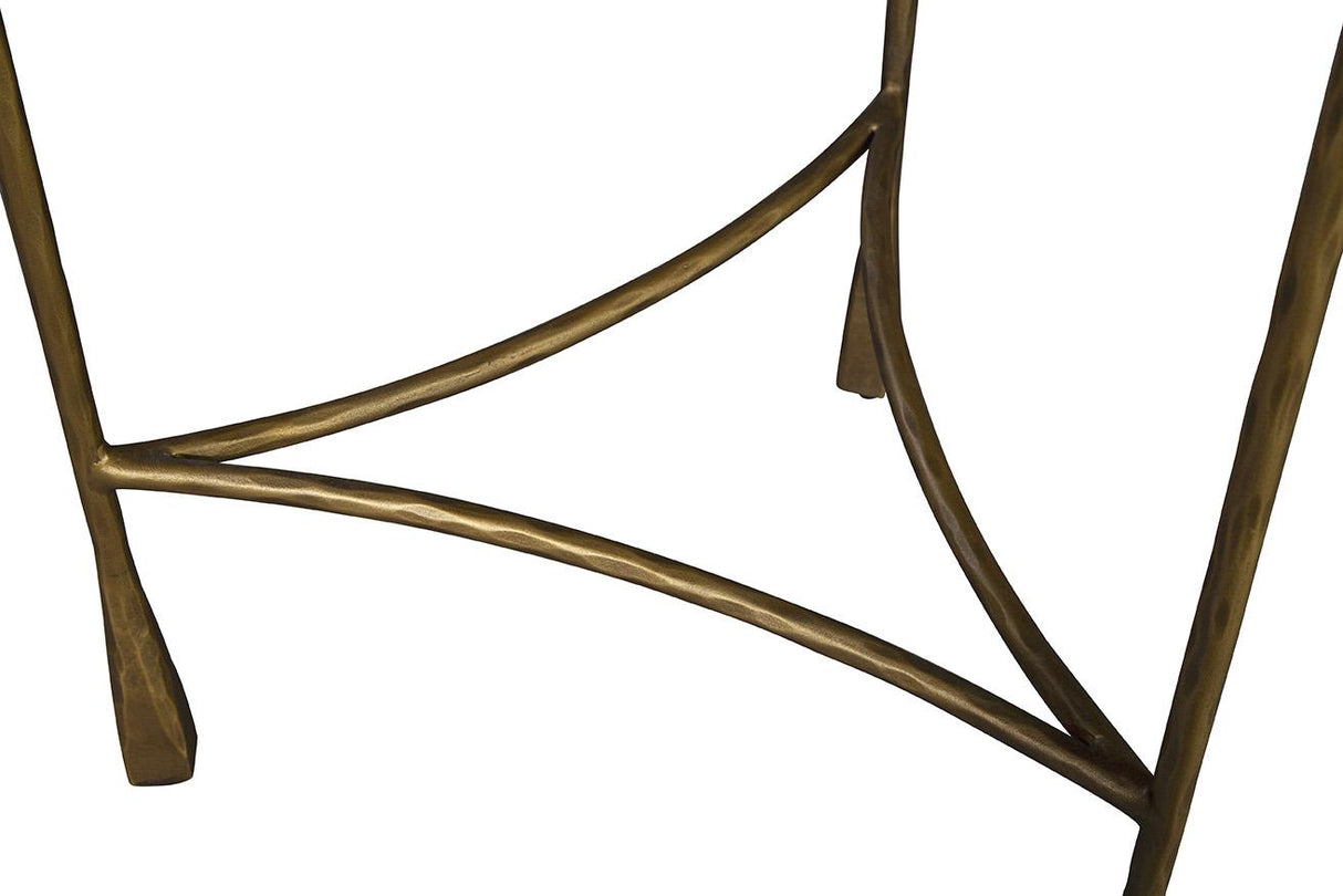 Furniture Classics LaBelle Side Table