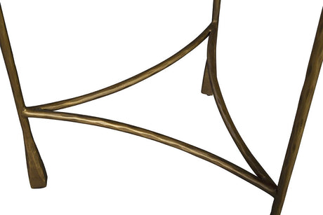 Furniture Classics LaBelle Side Table