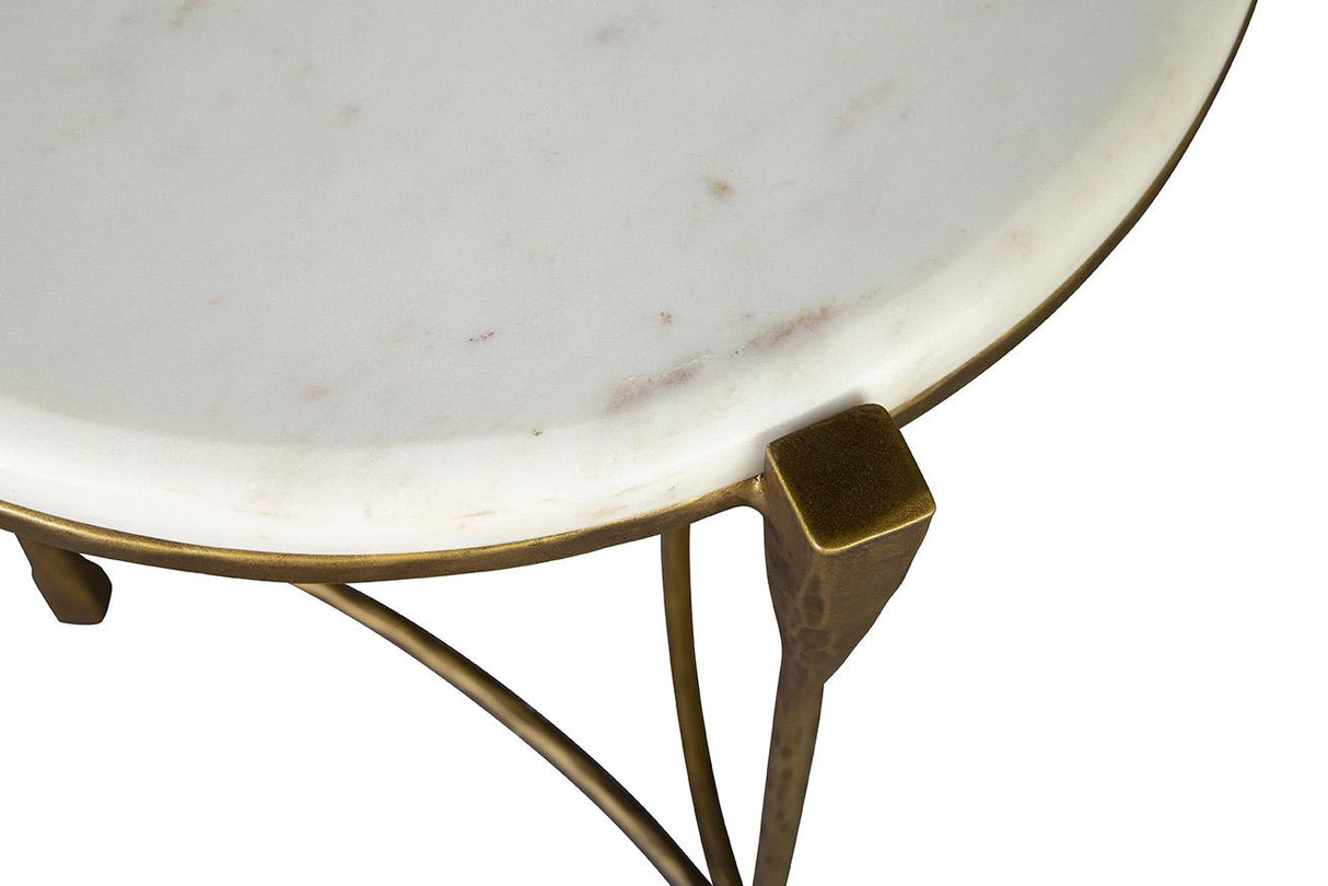 Furniture Classics LaBelle Side Table