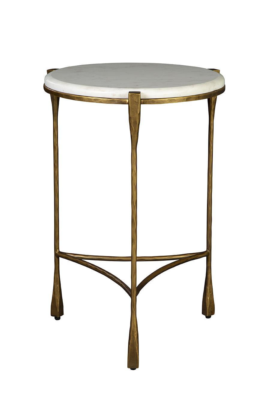 Furniture Classics LaBelle Side Table