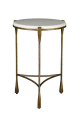 Furniture Classics LaBelle Side Table