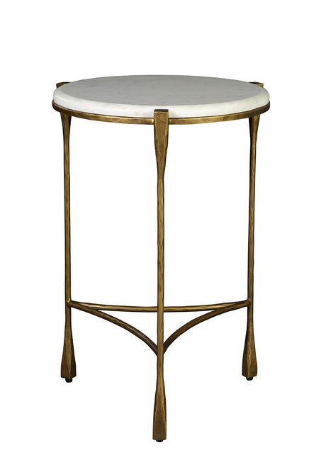 Furniture Classics LaBelle Side Table