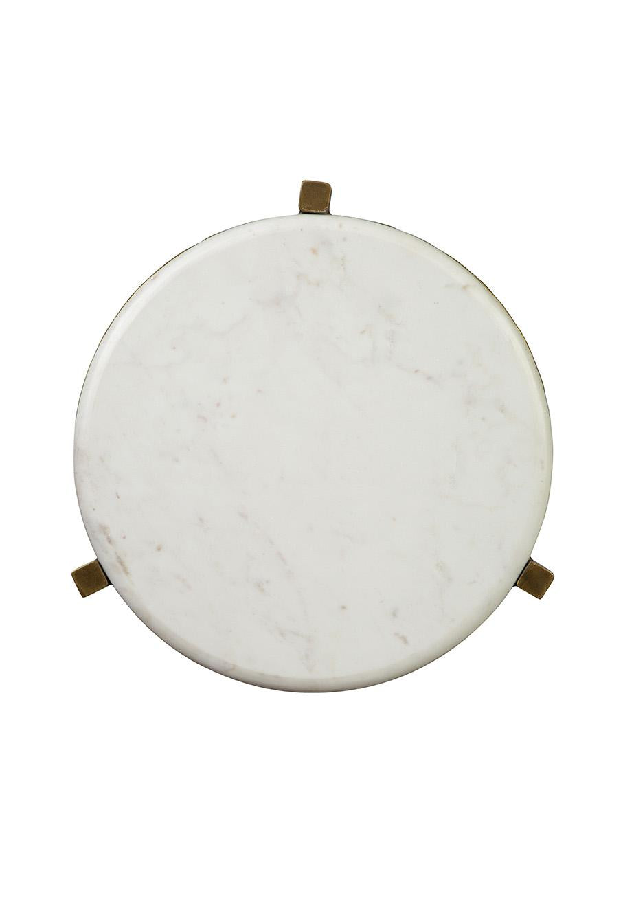 Furniture Classics LaBelle Side Table