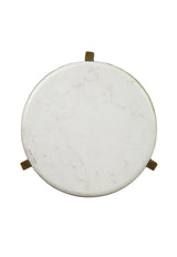 Furniture Classics LaBelle Side Table